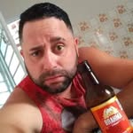 Marcus Roberto - @marcusroberto992 - Instagram