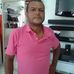 Marcus Roberto - Facebook