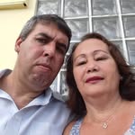 Marcus Roberto - @marcus.roberto.9041 - Instagram