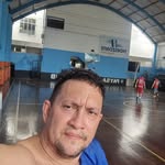 Marcus Roberto Cordeiro - @marcus.roberto.790 - Instagram