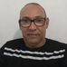Marcus Roberto Eliziario Valentim Roberto - Facebook