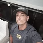 Marcus Roberto Pereira - @marcus.roberto - Instagram