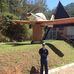 Marcus Roberto Storino - Facebook