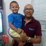marcus roberto valentim - @marcusrobertoeliz - Instagram