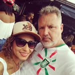 Marcus Vinícius Dos Santos Roberto - @marcusroberto73 - Instagram