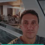 Marcusroberto Roberto - @marcusrobertoroberto - Instagram