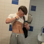 @marcus.robinson84 - Instagram