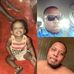 Marcus J. Robins - Facebook