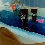 Marcus Robins - @robins.marcus - Instagram
