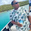 Marcus Robins - @macb713 - TikTok