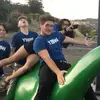 Marcus Robins - @marcusrobins - TikTok