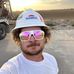 Marcus Robins - Facebook