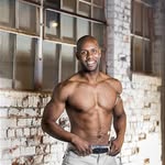 Marcus Robinson - @marcus.e.robinson24 - Instagram