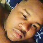 Marcus Robinson - @marcus_robinson776 - Instagram