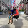 Marcus Robinson - @marcus_w_robinson - TikTok