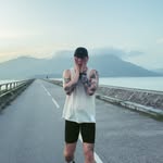 Marcus Robinson - @itsmemarcusrobinson - Instagram