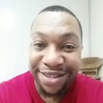 Marcus Robinson - @marcus.robinson1224 - Instagram