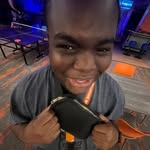 Marcus Robinson - @_marcus.robinson_ - Instagram