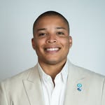 Marcus Robinson - @marcuswrobinson - Instagram