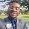 Marcus Robinson - @marcusrobinson81 - TikTok