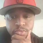 Marcus Robinson - @marcus_robinson1.000.000 - Instagram
