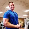 Marcus Robinson - @marcus.robinson422 - TikTok