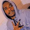 marcusbates936 - @marcusrobinson2256 - TikTok