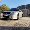 marcusrobinson231 - @marcusrobinson231 - TikTok