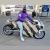 marcusrobinson515 - @marcusrobinson515 - TikTok