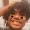 marcusrobinson97 - @marcusrobinson97 - TikTok