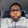O’Marcus Robinson - @omarcusrobinson - TikTok