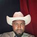 Demarcus Roby - Facebook