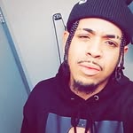 marcus roby - @toflytobefresh420 - Instagram