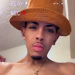 Marcus Roby - @mnfresh94 - Instagram