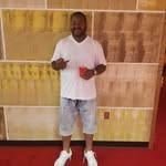 Marcus Roby - @marcusroby313 - Instagram