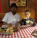 Marcus Roby - Facebook