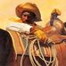 Marcus Roby - Facebook