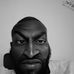 Marcus Roby - Facebook