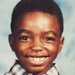 MaRcUsRoBy - @lironbkyy - Instagram