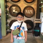Roby marcus deleon - @marcusrobydeleon - Instagram