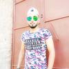 ماركوس الروش - @marcusroche3 - TikTok