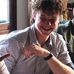 Marcus Roche - Facebook