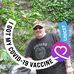 Marcus Roche - Facebook