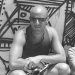 Marcus Roche - @marcus.roche1 - Instagram