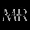Marcus Roché - @marcus.roche_nl - TikTok