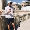 Marcus Roche - @marcusroche8 - TikTok