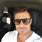 Marcus Roche - @marcusroche6 - Instagram