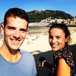 Marcus Roche - @rocheapproche - Instagram