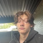 Marcus Roche - @l_o_s_t_w_y_o_u - Instagram