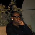 Marcus Rochelin - @marcusrochelin - Instagram